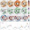 Flood risk on the rise: Climate change models point to more ...