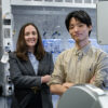 Anode-free solid-state batteries: Fundamental insights bring them ...