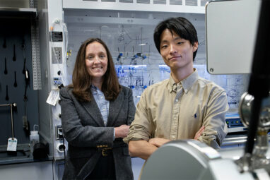 Anode-free solid-state batteries: Fundamental insights bring them ...