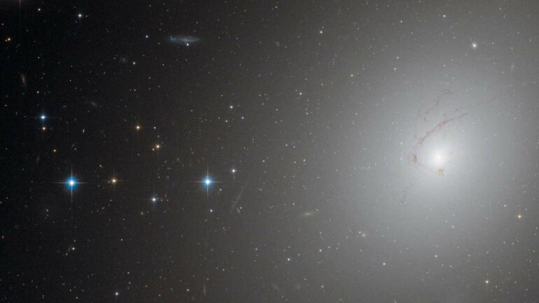 Gas motion in the Centaurus galaxy cluster challenges star ...