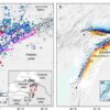 Kahramanmaraş earthquake study showcases potential slip rate errors