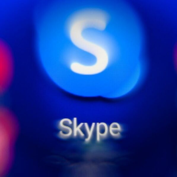 Microsoft retires Skype, internet call pioneer