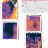 New insights on cyclone wake recovery can help to advance ...