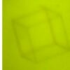 Novel photochromic glass can store rewritable 3D patterns