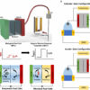 Organic electrochemical transistors enhance bioelectronic sensor ...