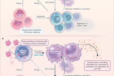 p53 is both your genome's guardian and weakness against cancer ...