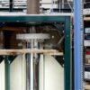 Physicists stabilize superconducting states at ambient pressure