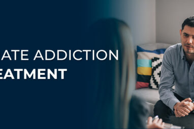 Opiate Addiction Treatment & Rehab Center in Illinois | Opiate Help