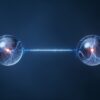 Qubits to qudits: Using quantum mechanics to transmit information ...