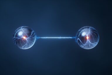 Qubits to qudits: Using quantum mechanics to transmit information ...