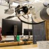 The Kiri-Spoon: Research turns robotic hardware into flatware for ...