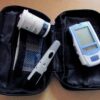 Researchers warn continuous glucose monitors can overestimate ...