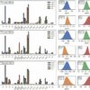 Strong nuclear force calculations explain multiscale phenomena in ...