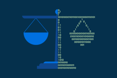 AI and Law: What are the Ethical Considerations? | Clio