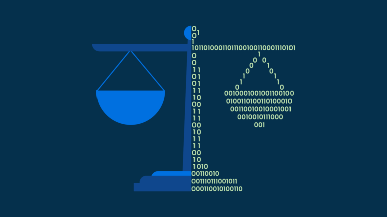 AI and Law: What are the Ethical Considerations? | Clio