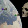 The inner ear of Neanderthals reveals clues about their enigmatic ...