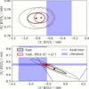 Unexpected shape of lead-208 nucleus prompts reevaluation of ...
