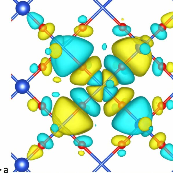 Unlocking the secrets of superconductors: New insights into key ...