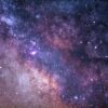 What's the shape of the universe? Mathematicians use topology to ...