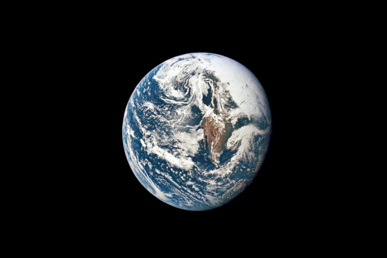 Why asteroid 2024 YR4 is unlikely to hit Earth in 2032 and how ...
