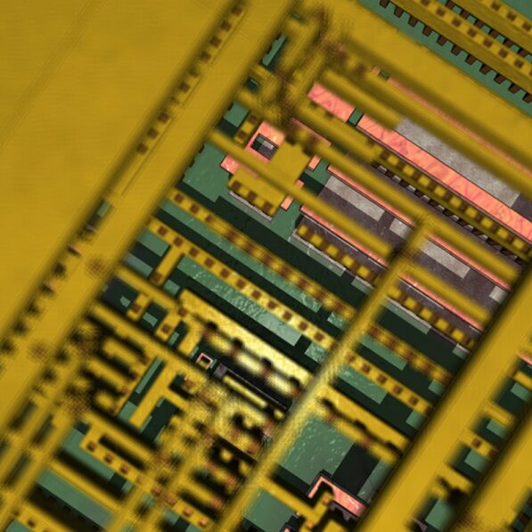 High-performance computing, with much less code | MIT News ...