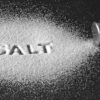 A pinch of salt can steer colloids for improved water purification ...