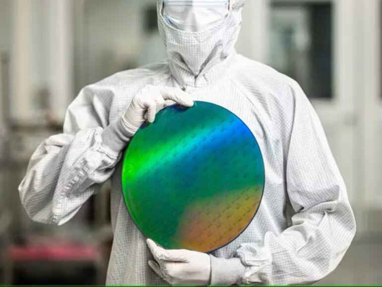 A quantum computing startup says it is already making millions of ...