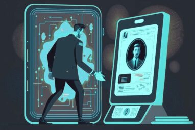 Exploring Biometric Authentication: From Basics to Case Studies