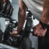 AI-driven study finds appearance, not health, is the top exercise ...