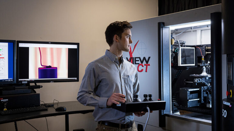 AI Reveals New Way to Strengthen Titanium Alloys and Speed Up ...