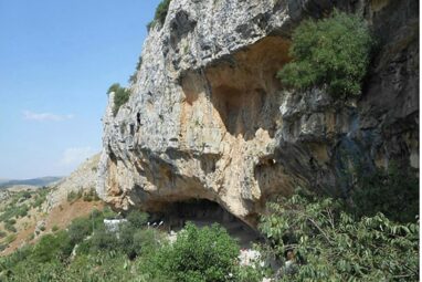 Ancient DNA reveals Maghreb communities preserved their culture ...