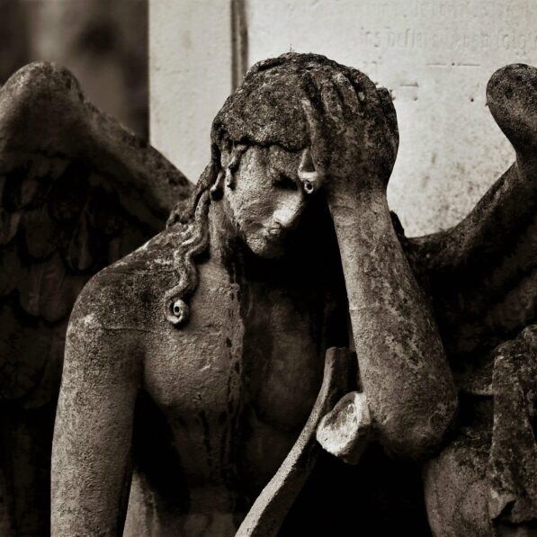 Avoidable deaths are on the rise in the United States, yet falling ...