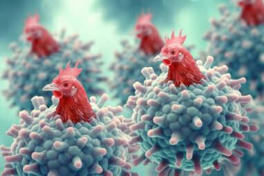First U.S. H5N1 Death Sparks Urgency: Scientists Warn That Bird ...