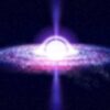 Black holes: Not endings, but beginnings? Theoretical study delves ...