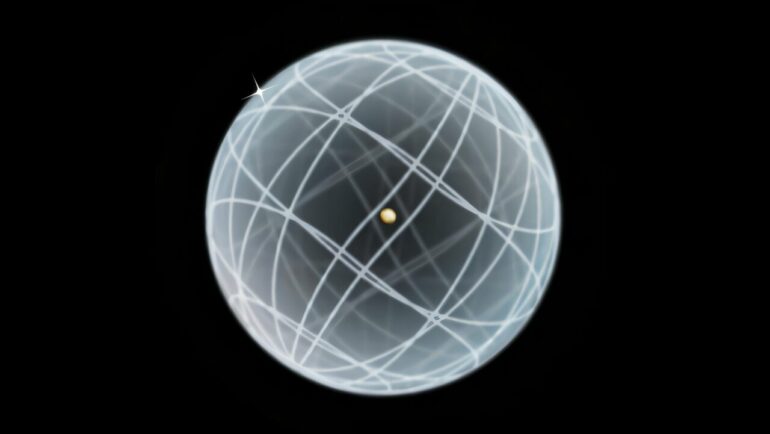 Collaborative analysis improves theoretical understanding of ...
