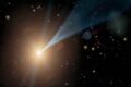 Cosmic chameleon: Complex behavior of BL Lacertae blazar escapes ...