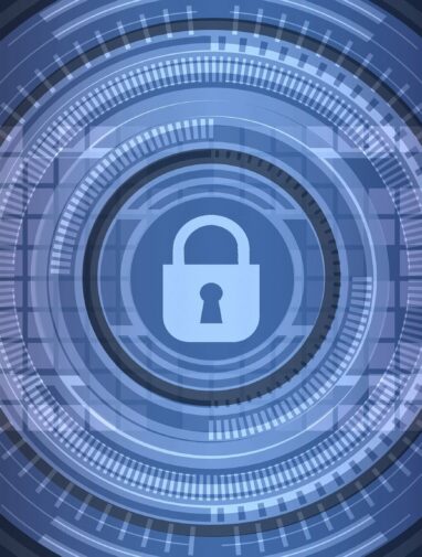Countering a flaw in anti-censorship tools to improve global ...