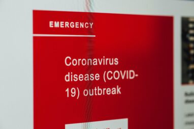 COVID-19 is the latest epidemic to show biomedical breakthroughs ...