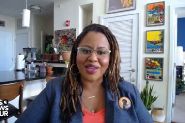 Cuts to research into inequality, disparities and other DEIA ...