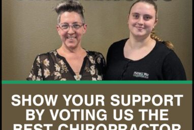 Cuts to science research funding cut American lives short ...