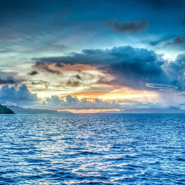 Earth's 'dirty mirror' effect is accelerating climate change ...