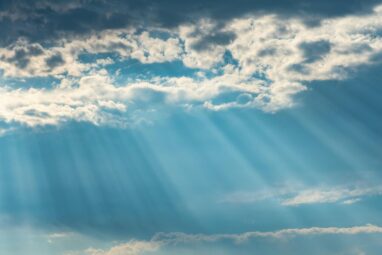 Even atheists in secular countries show intuitive preferences for ...