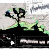 Hawaii's sinking coastlines: Flooding threat looms sooner than ...