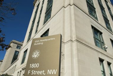 How 18F transformed government technology − and why its ...