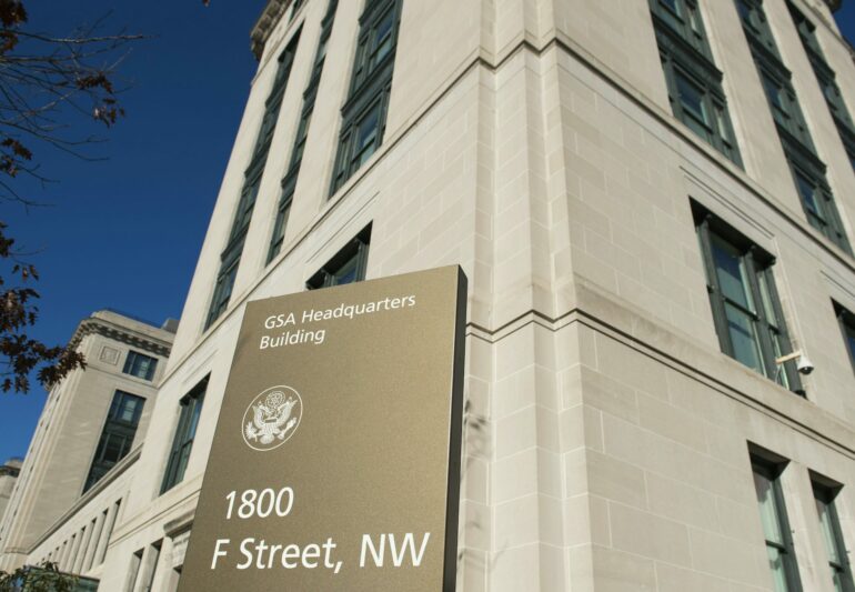 How 18F transformed government technology − and why its ...