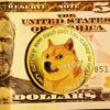 Opinion: DOGE threat—how government data could give an AI company ...