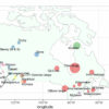 Indigenous languages: The pace of extinction is slower than ...