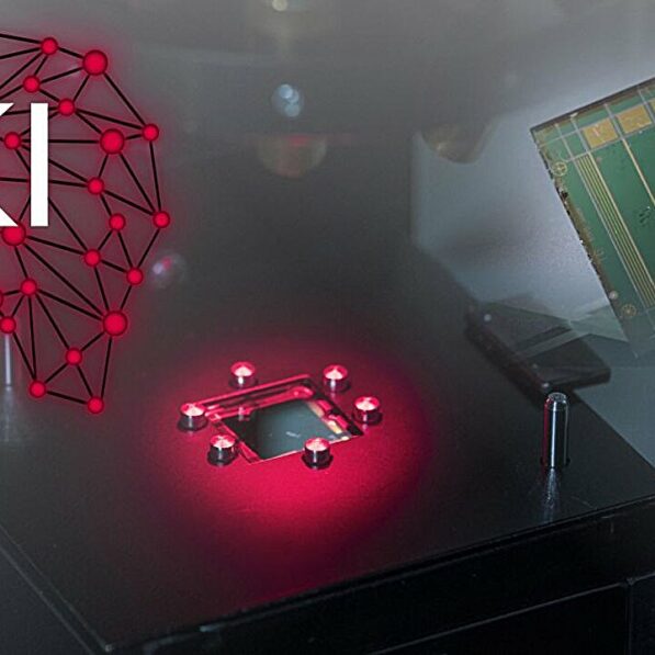Machine learning precisely predicts material characteristics for ...