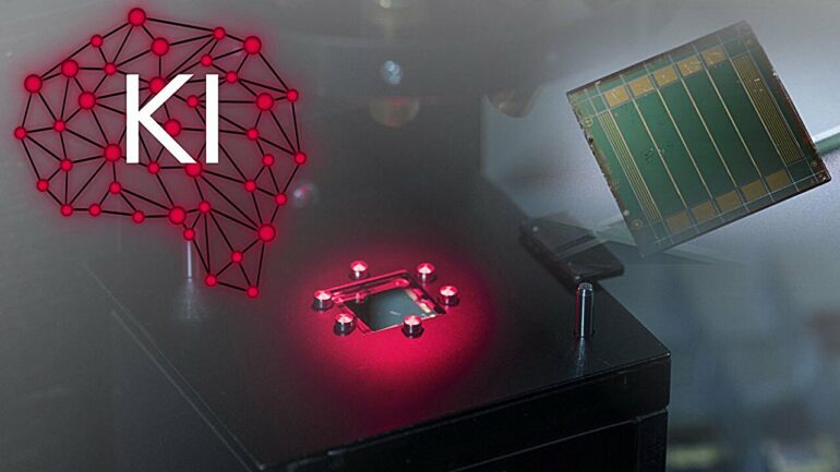 Machine learning precisely predicts material characteristics for ...
