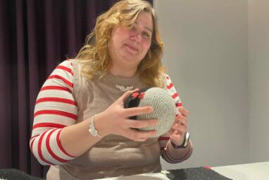 Mathematicians crack 40-year-old problem on quasiregularly ...